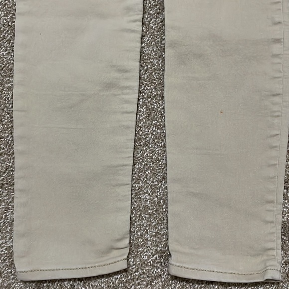 Jordache Jeans - Picture 10 of 11